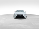 Thumbnail image of 2020 Lexus ES 350 at Northtown Lexus