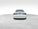 Thumbnail image of 2020 Lexus ES 350 at Northtown Lexus