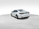 Thumbnail image of 2020 Lexus ES 350 at Northtown Lexus