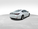 Thumbnail image of 2020 Lexus ES 350 at Northtown Lexus