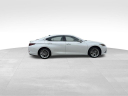 2020 Lexus ES 350 Luxury at Northtown Lexus