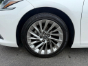 Thumbnail image of 2020 Lexus ES 350 at Northtown Lexus
