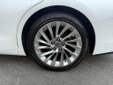 Thumbnail image of 2020 Lexus ES 350 at Northtown Lexus