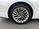Thumbnail image of 2020 Lexus ES 350 at Northtown Lexus