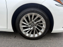 Thumbnail image of 2020 Lexus ES 350 at Northtown Lexus