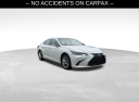 Thumbnail image of 2020 Lexus ES 350 at Northtown Lexus
