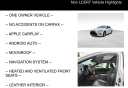 Thumbnail image of 2020 Lexus ES 350 at Northtown Lexus