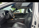 Thumbnail image of 2020 Lexus ES 350 at Northtown Lexus