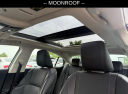 Thumbnail image of 2020 Lexus ES 350 at Northtown Lexus