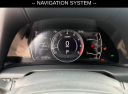 Thumbnail image of 2020 Lexus ES 350 at Northtown Lexus