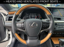 Thumbnail image of 2020 Lexus ES 350 at Northtown Lexus