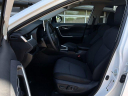 Thumbnail image of 2024 Toyota RAV4 at Texas Toyota of Grapevine