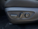 Thumbnail image of 2024 Toyota RAV4 at Texas Toyota of Grapevine