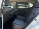 Thumbnail image of 2024 Toyota RAV4 at Texas Toyota of Grapevine