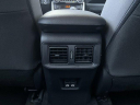 Thumbnail image of 2024 Toyota RAV4 at Texas Toyota of Grapevine