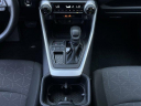 Thumbnail image of 2024 Toyota RAV4 at Texas Toyota of Grapevine