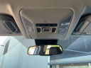 Thumbnail image of 2024 Toyota RAV4 at Texas Toyota of Grapevine