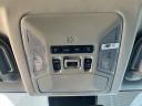 Thumbnail image of 2024 Toyota RAV4 at Texas Toyota of Grapevine