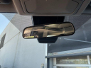 Thumbnail image of 2024 Toyota RAV4 at Texas Toyota of Grapevine