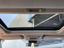2024 Toyota RAV4 XLE at Texas Toyota of Grapevine