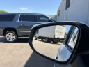 Thumbnail image of 2024 Toyota RAV4 at Texas Toyota of Grapevine