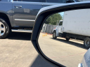 Thumbnail image of 2024 Toyota RAV4 at Texas Toyota of Grapevine