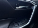 Thumbnail image of 2024 Toyota RAV4 at Texas Toyota of Grapevine
