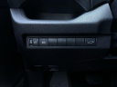 Thumbnail image of 2024 Toyota RAV4 at Texas Toyota of Grapevine