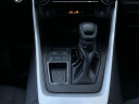 Thumbnail image of 2024 Toyota RAV4 at Texas Toyota of Grapevine