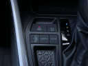 Thumbnail image of 2024 Toyota RAV4 at Texas Toyota of Grapevine