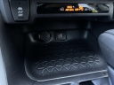 Thumbnail image of 2024 Toyota RAV4 at Texas Toyota of Grapevine