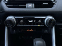 Thumbnail image of 2024 Toyota RAV4 at Texas Toyota of Grapevine