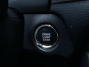 Thumbnail image of 2024 Toyota RAV4 at Texas Toyota of Grapevine