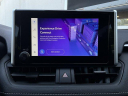 Thumbnail image of 2024 Toyota RAV4 at Texas Toyota of Grapevine