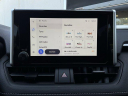 Thumbnail image of 2024 Toyota RAV4 at Texas Toyota of Grapevine