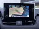 Thumbnail image of 2024 Toyota RAV4 at Texas Toyota of Grapevine