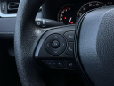 Thumbnail image of 2024 Toyota RAV4 at Texas Toyota of Grapevine