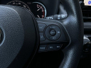 Thumbnail image of 2024 Toyota RAV4 at Texas Toyota of Grapevine