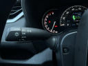Thumbnail image of 2024 Toyota RAV4 at Texas Toyota of Grapevine