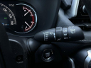 Thumbnail image of 2024 Toyota RAV4 at Texas Toyota of Grapevine