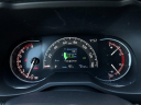 Thumbnail image of 2024 Toyota RAV4 at Texas Toyota of Grapevine