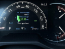 Thumbnail image of 2024 Toyota RAV4 at Texas Toyota of Grapevine