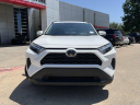 Thumbnail image of 2024 Toyota RAV4 at Texas Toyota of Grapevine