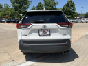 Thumbnail image of 2024 Toyota RAV4 at Texas Toyota of Grapevine