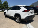 Thumbnail image of 2024 Toyota RAV4 at Texas Toyota of Grapevine