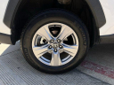 Thumbnail image of 2024 Toyota RAV4 at Texas Toyota of Grapevine