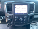 Thumbnail image of 2022 Ram 1500 Classic at Fredonia Chrysler, Dodge & Jeep