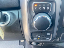 Thumbnail image of 2022 Ram 1500 Classic at Fredonia Chrysler, Dodge & Jeep