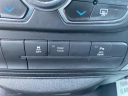 Thumbnail image of 2022 Ram 1500 Classic at Fredonia Chrysler, Dodge & Jeep