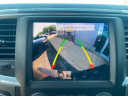 Thumbnail image of 2022 Ram 1500 Classic at Fredonia Chrysler, Dodge & Jeep
